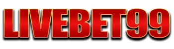 Livebet99